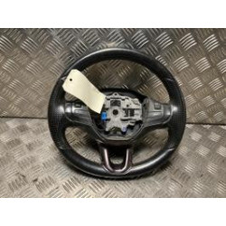 Volant PEUGEOT 2008 1 PHASE 1 d’occasion