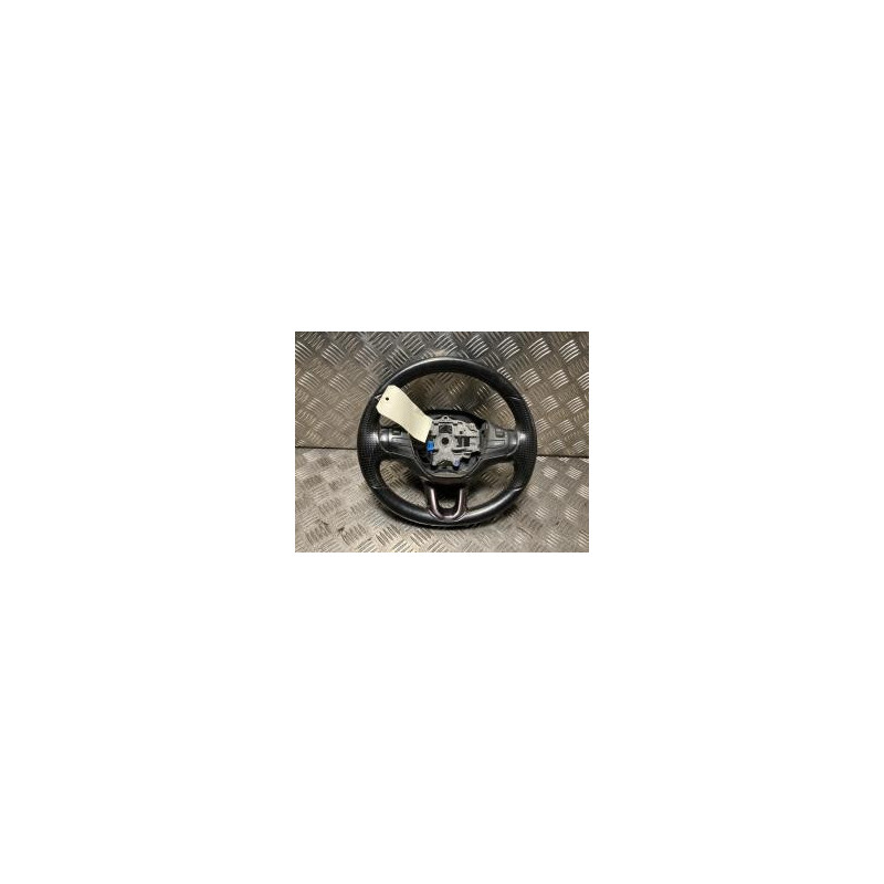 Volant PEUGEOT 2008 1 PHASE 1 d’occasion