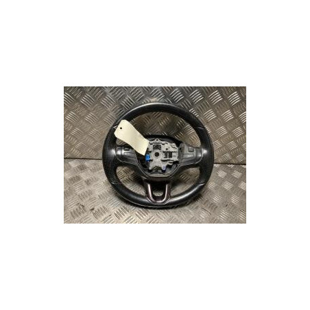 Volant PEUGEOT 2008 1 PHASE 1 d’occasion