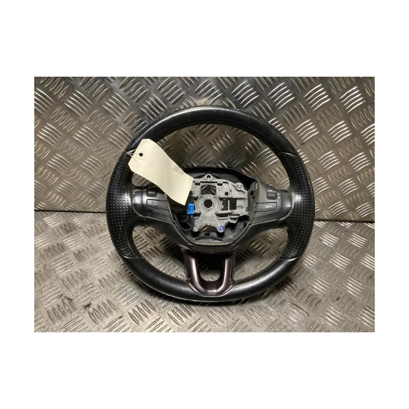 Volant PEUGEOT 2008 1 PHASE 1 d’occasion