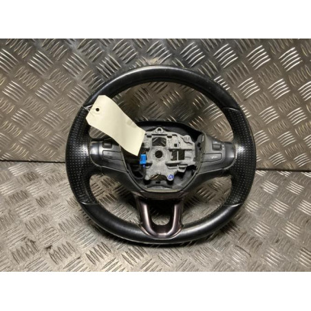 Volant PEUGEOT 2008 1 PHASE 1 d’occasion