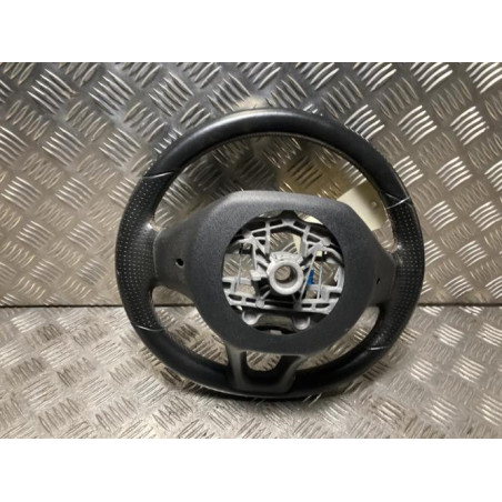 Volant PEUGEOT 2008 1 PHASE 1 d’occasion