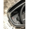 Compteur PEUGEOT 2008 1 PHASE 1 d’occasion