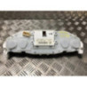 Compteur PEUGEOT 2008 1 PHASE 1 d’occasion