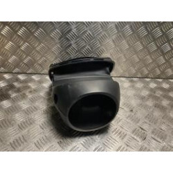 Coquille volant BMW SERIE 1 F20 PHASE 1 d’occasion