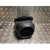 Coquille volant BMW SERIE 1 F20 PHASE 1 d’occasion