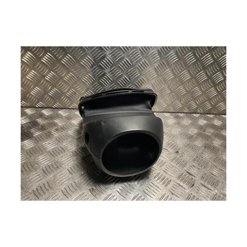 Coquille volant BMW SERIE 1 F20 PHASE 1 d’occasion
