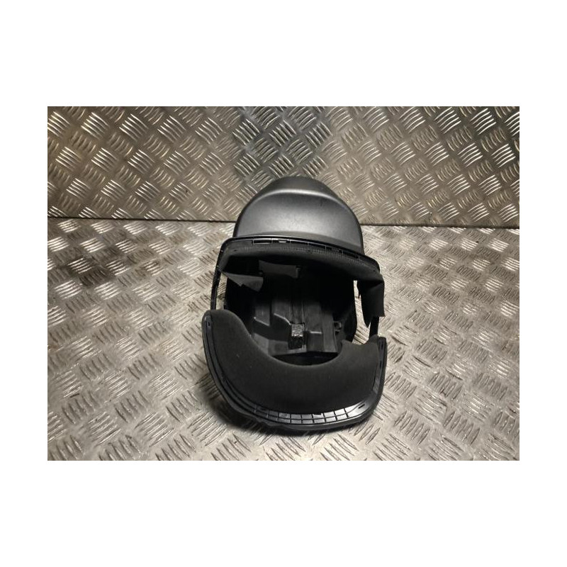 Coquille volant BMW SERIE 1 F20 PHASE 1 d’occasion