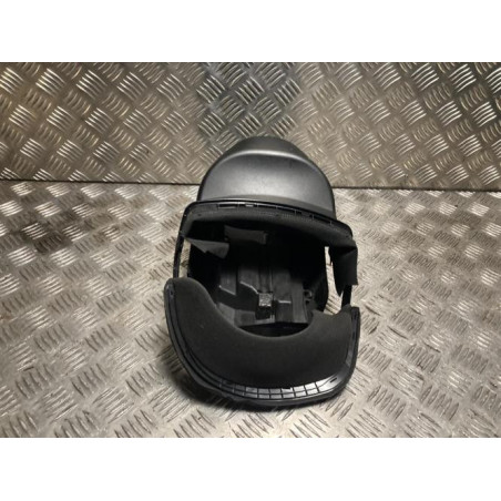 Coquille volant BMW SERIE 1 F20 PHASE 1 d’occasion