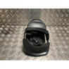 Coquille volant BMW SERIE 1 F20 PHASE 1 d’occasion