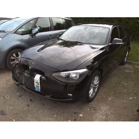 Coquille volant BMW SERIE 1 F20 PHASE 1 d’occasion