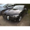 Coquille volant BMW SERIE 1 F20 PHASE 1 d’occasion