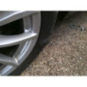 Coquille volant BMW SERIE 1 F20 PHASE 1 d’occasion