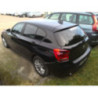 Coquille volant BMW SERIE 1 F20 PHASE 1 d’occasion