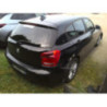 Coquille volant BMW SERIE 1 F20 PHASE 1 d’occasion