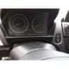 Coquille volant BMW SERIE 1 F20 PHASE 1 d’occasion