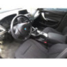 Coquille volant BMW SERIE 1 F20 PHASE 1 d’occasion