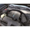 Coquille volant BMW SERIE 1 F20 PHASE 1 d’occasion