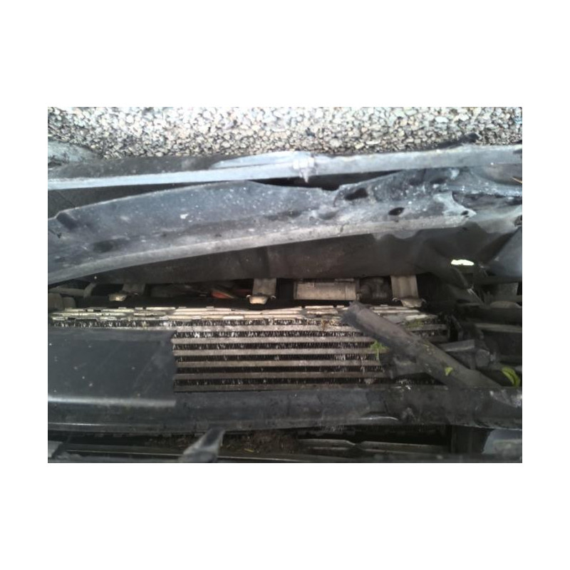 Coquille volant BMW SERIE 1 F20 PHASE 1 d’occasion