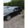 Coquille volant BMW SERIE 1 F20 PHASE 1 d’occasion