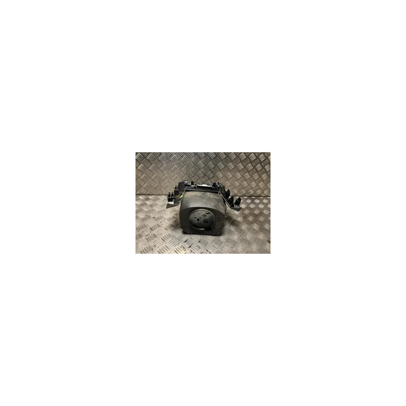 Coquille volant CITROEN C4 3 d’occasion