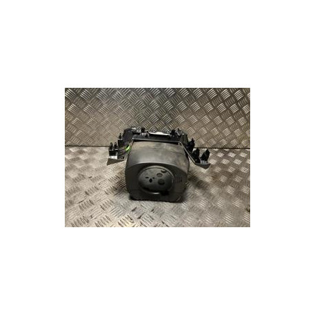 Coquille volant CITROEN C4 3 d’occasion