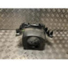 Coquille volant CITROEN C4 3 d’occasion