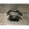 Coquille volant CITROEN C4 3 d’occasion