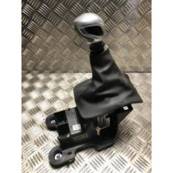 Levier de vitesses PEUGEOT 2008 1 PHASE 1 d’occasion