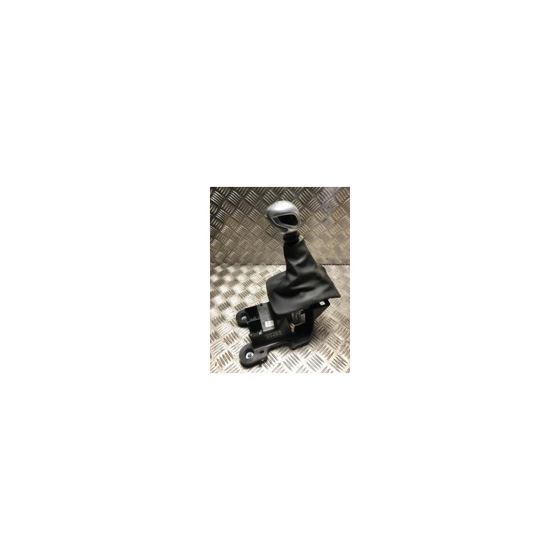Levier de vitesses PEUGEOT 2008 1 PHASE 1 d’occasion