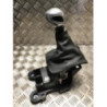 Levier de vitesses PEUGEOT 2008 1 PHASE 1 d’occasion