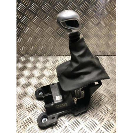 Levier de vitesses PEUGEOT 2008 1 PHASE 1 d’occasion