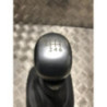 Levier de vitesses PEUGEOT 2008 1 PHASE 1 d’occasion