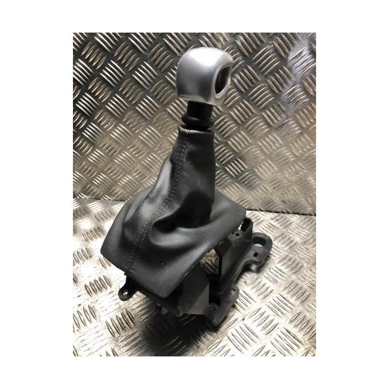Levier de vitesses PEUGEOT 2008 1 PHASE 1 d’occasion