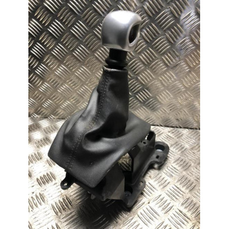 Levier de vitesses PEUGEOT 2008 1 PHASE 1 d’occasion