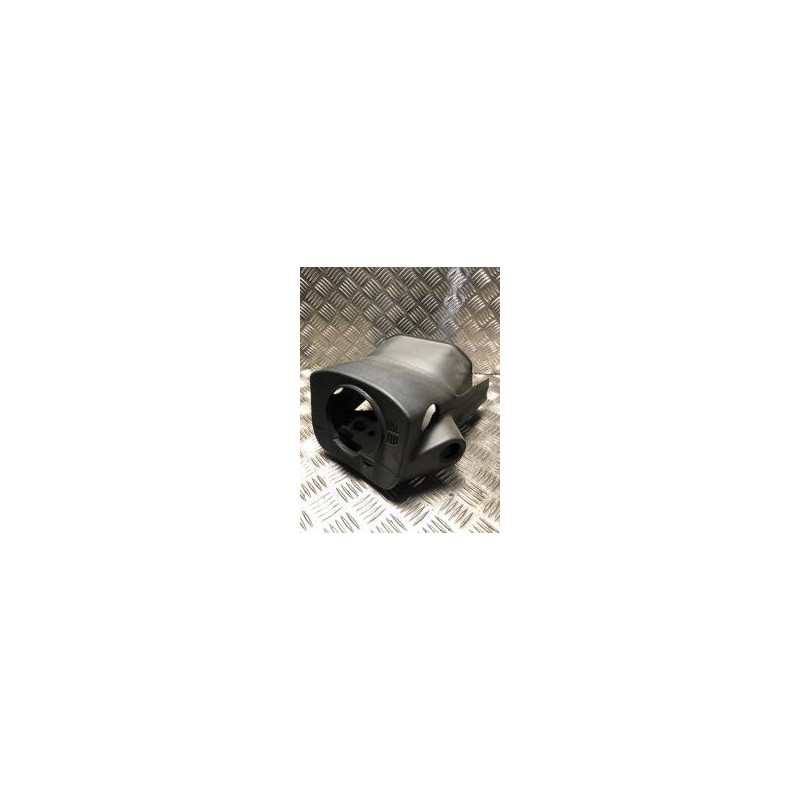 Coquille volant PEUGEOT 2008 1 PHASE 1 d’occasion