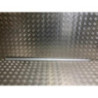 Baguette de porte avant droite PEUGEOT 407 COUPE d’occasion