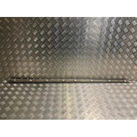 Baguette de porte avant droite PEUGEOT 407 COUPE d’occasion