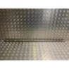 Baguette de porte avant droite PEUGEOT 407 COUPE d’occasion