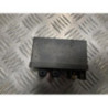 Relais de prechauffage PEUGEOT 407 COUPE d’occasion