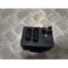 Relais de prechauffage PEUGEOT 407 COUPE d’occasion