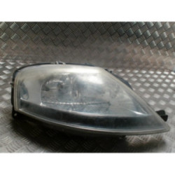 Optique avant principal droit (feux)(phare) CITROEN C3 1 PHASE 1 d’occasion