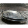 Optique avant principal droit (feux)(phare) CITROEN C3 1 PHASE 1 d’occasion