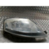 Optique avant principal droit (feux)(phare) CITROEN C3 1 PHASE 1 d’occasion