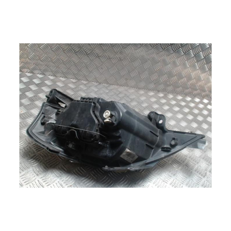 Optique avant principal droit (feux)(phare) CITROEN C3 1 PHASE 1 d’occasion