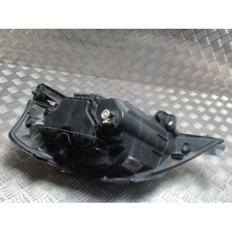 Optique avant principal droit (feux)(phare) CITROEN C3 1 PHASE 1 d’occasion