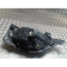 Optique avant principal droit (feux)(phare) CITROEN C3 1 PHASE 1 d’occasion