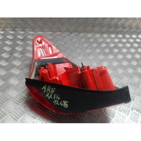 Feu arriere principal gauche (feux) TOYOTA RAV4 3 PHASE 3 d’occasion