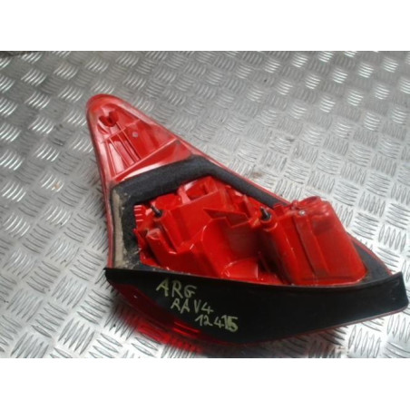 Feu arriere principal gauche (feux) TOYOTA RAV4 3 PHASE 3 d’occasion