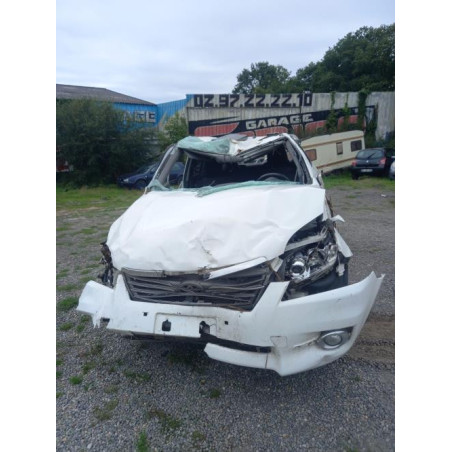 Feu arriere principal gauche (feux) TOYOTA RAV4 3 PHASE 3 d’occasion